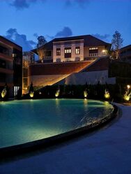 Sophia Hills (D9), Condominium #561134041